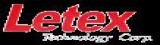 Letex(丽太)